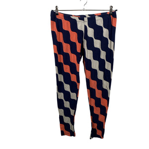 Unisex Marimekko - Retuusid, suurus 42 - Sinine (1)