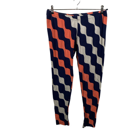 Unisex Marimekko - Retuusid, suurus 42 - Sinine ()