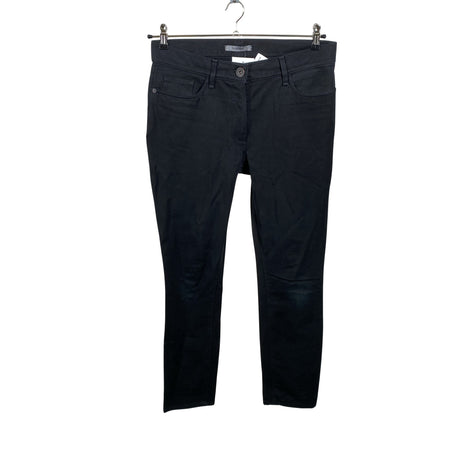 Unisex Gardeur - Teksad, suurus 40 - Must ()