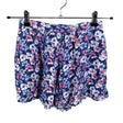 Unisex Hollister - Lühikesed püksid, suurus 34 - Sinine ()