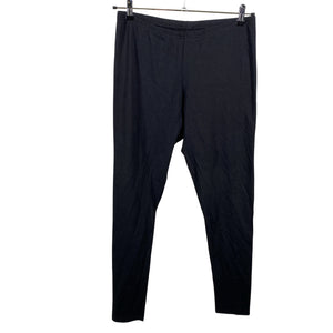 Unisex Nanso - Retuusid, suurus 40 - Must (1)