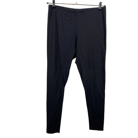 Unisex Nanso - Retuusid, suurus 40 - Must ()
