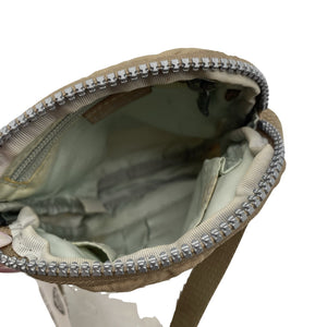 Unisex Kipling - Õlakott, suurus Mini - Beige (3)