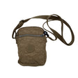 Unisex Kipling - Õlakott, suurus Mini - Beige ()