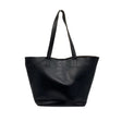 Unisex Lumi - Käekott, suurus Maxi - Must ()