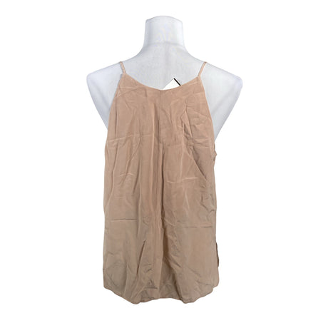 Unisex Suistudio - Topp, suurus 38 - Heleroosa (2)