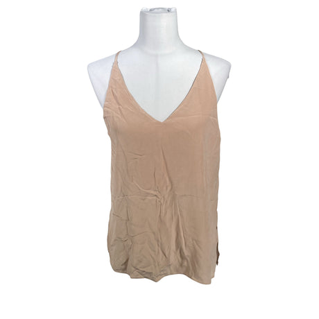 Unisex Suistudio - Topp, suurus 38 - Heleroosa ()