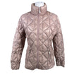 Unisex Junge - Kerge sulejope, suurus 40 - Heleroosa ()
