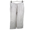 Unisex Esprit - Mittevenivad püksid, suurus 40 - Hall ()
