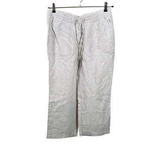 Unisex Esprit - Mittevenivad püksid, suurus 40 - Hall (1)