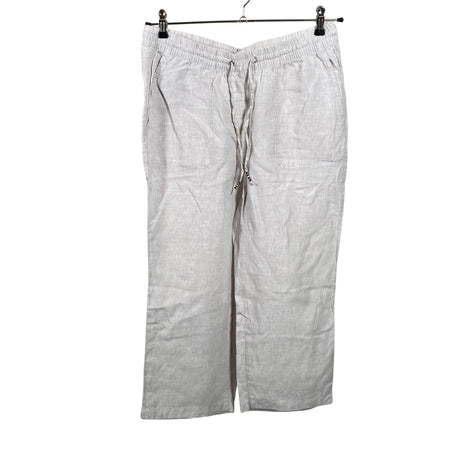 Unisex Esprit - Mittevenivad püksid, suurus 40 - Hall ()
