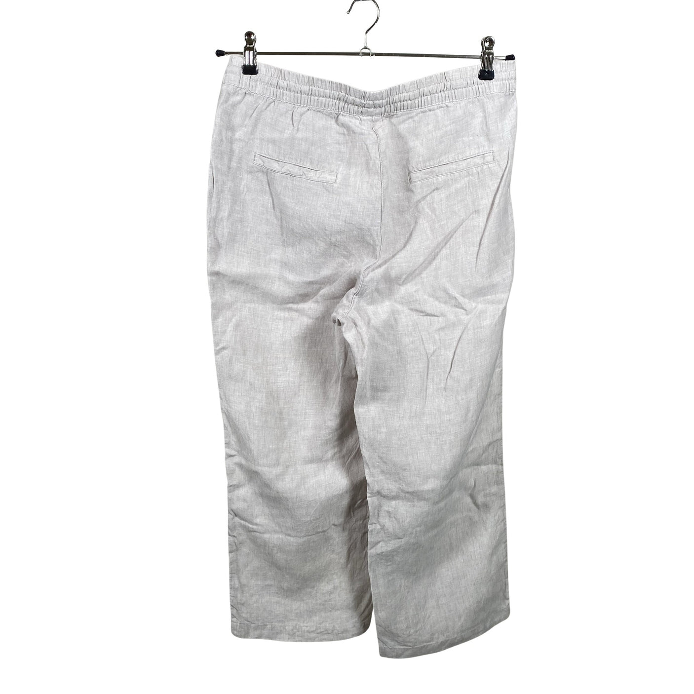 Unisex Esprit - Mittevenivad püksid, suurus 40 - Hall (2)