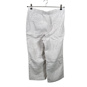 Unisex Esprit - Mittevenivad püksid, suurus 40 - Hall (2)