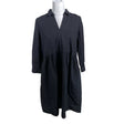 Unisex Esprit - Mitteveniv kleit, suurus 40 - Must ()