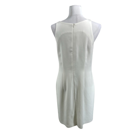 Unisex P.T.A. - Pliiatskleit, suurus 40 - Valge (2)