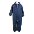 Unisex Name It - Softshell kombinesoon, suurus 104 - 110 - Sinine ()