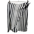 Unisex Lindex - Mitteveniv seelik, suurus 38 - Valge ()