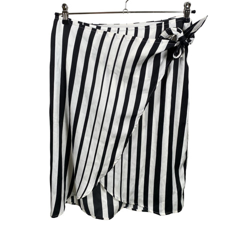 Unisex Lindex - Mitteveniv seelik, suurus 38 - Valge ()