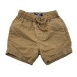 Unisex Next - Lühikesed püksid, suurus 74 - 80 - Pruun ()