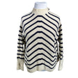 Unisex Vineyard Vines - Kampsun, suurus 44 - Looduslik valge ()