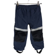 Unisex Everest - Kevad-/sügispüksid, suurus 110 - 116 - Sinine ()