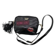 Unisex Victoria's Secret - Õlakott, suurus Mini - Must ()