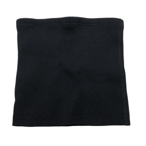Unisex Ruskovilla - Elastne kõhuvöö, suurus 36 - Must (1)