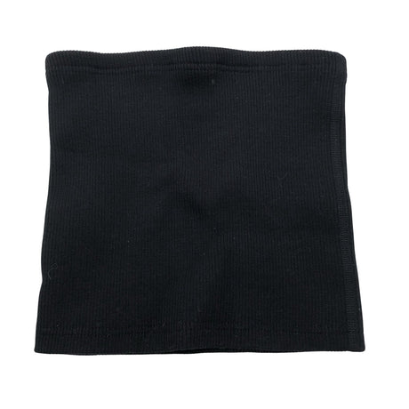 Unisex Ruskovilla - Elastne kõhuvöö, suurus 36 - Must ()