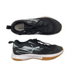 Unisex Puma - Sisespordijalanõud, suurus 38 - Must ()