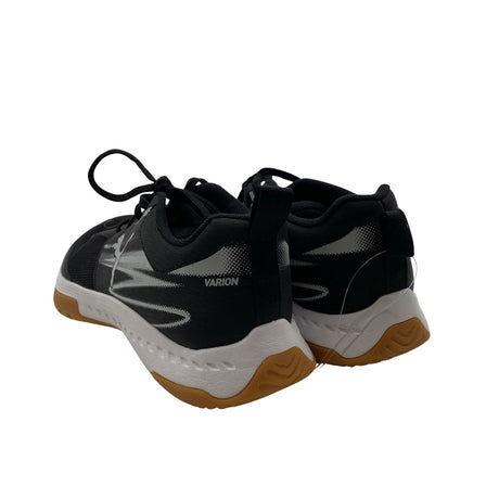 Unisex Puma - Sisespordijalanõud, suurus 38 - Must (2)