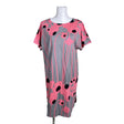 Unisex Marimekko - Trikotaažist tuunika, suurus 40 - Hall ()