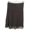Unisex Intown - Mitteveniv seelik, suurus 40 - Pruun ()