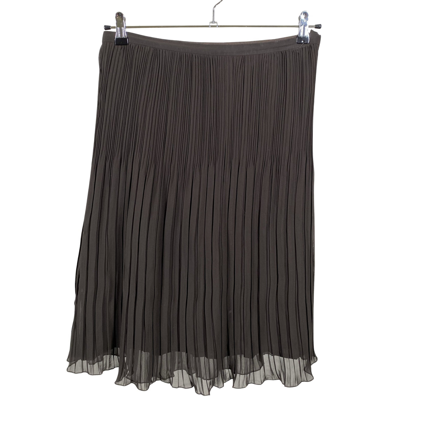 Unisex Intown - Mitteveniv seelik, suurus 40 - Pruun (1)