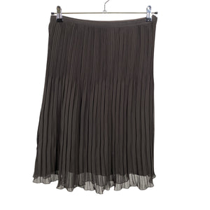 Unisex Intown - Mitteveniv seelik, suurus 40 - Pruun (1)