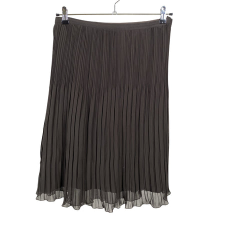 Unisex Intown - Mitteveniv seelik, suurus 40 - Pruun ()