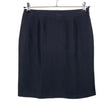 Unisex Louis Charles - Pliiatsseelik, suurus 42 - Must ()