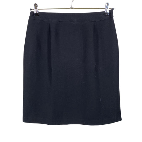 Unisex Louis Charles - Pliiatsseelik, suurus 42 - Must ()