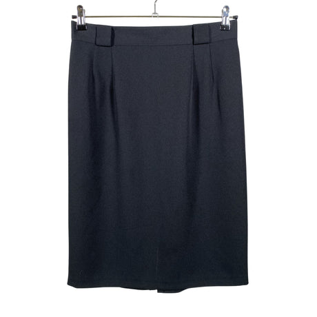 Unisex Voglia - Pliiatsseelik, suurus 42 - Must ()
