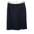 Unisex Marimekko - Pliiatsseelik, suurus 42 - Must ()