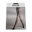 Unisex Wolford - Sukkpüksid, õhukesed, suurus 38 - Must ()