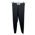 Unisex Adidas - Spordiretuusid, suurus 40 - Must ()