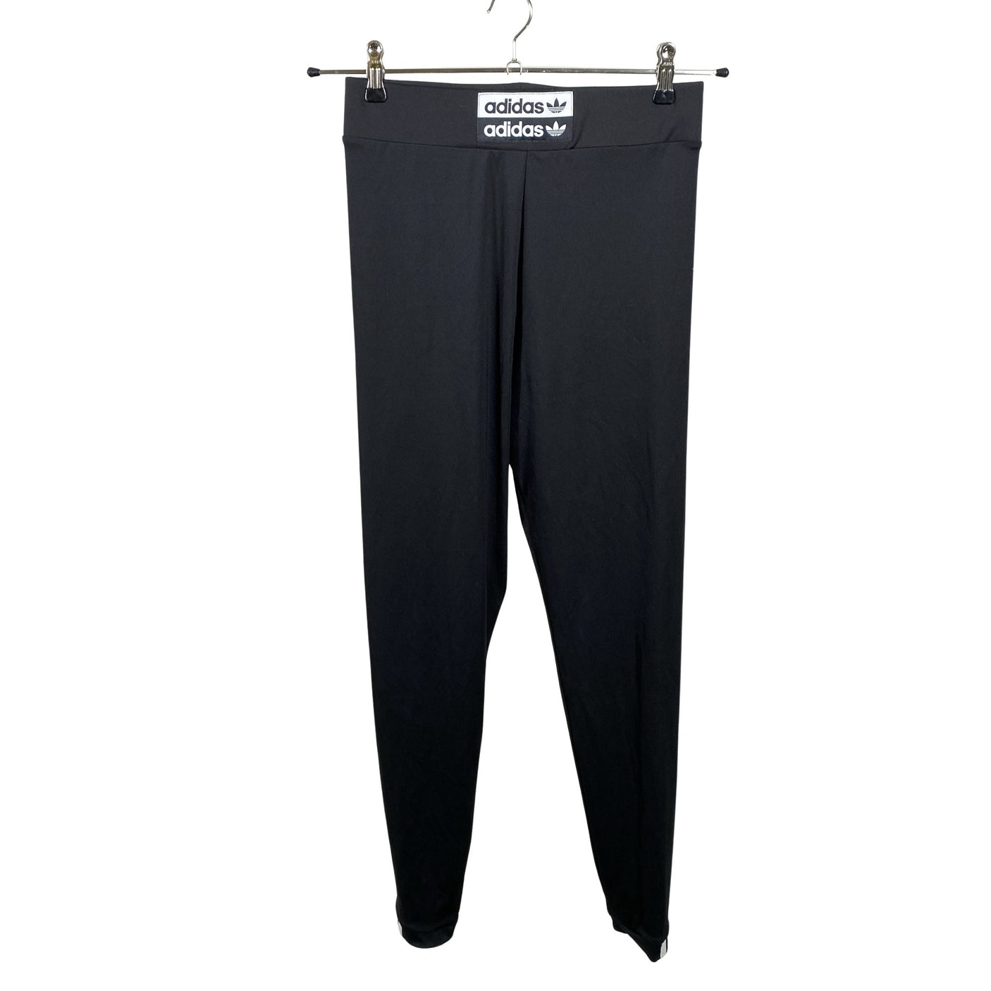 Unisex Adidas - Spordiretuusid, suurus 40 - Must (1)