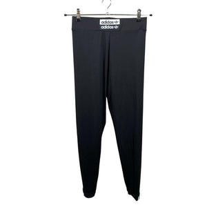 Unisex Adidas - Spordiretuusid, suurus 40 - Must (1)
