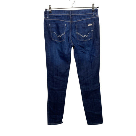 Unisex Wrangler - Teksad, suurus 38 - Sinine (2)