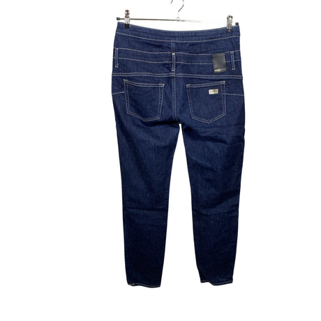 Unisex Liu Jo - Teksad, suurus W31 - Sinine (2)