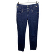 Unisex Liu Jo - Teksad, suurus W31 - Sinine ()