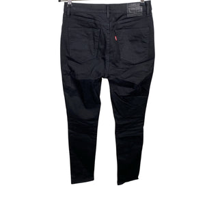 Unisex Levi's - Teksad, suurus W29 - Must (2)