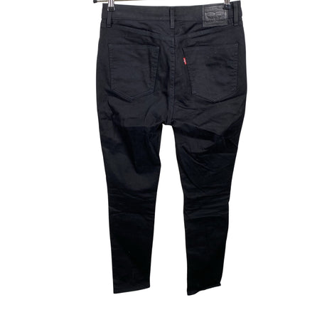 Unisex Levi's - Teksad, suurus W29 - Must (2)