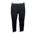 Unisex Levi's - Teksad, suurus W29 - Must ()