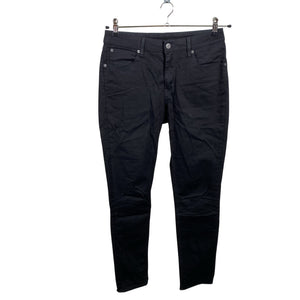 Unisex Levi's - Teksad, suurus W29 - Must (1)
